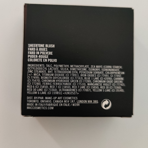 -SOLD- - Picture 5 of 5